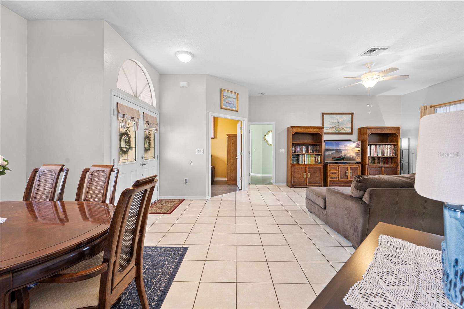 5021 SECRETARIAT RUN, SPRING HILL, FL, 34609