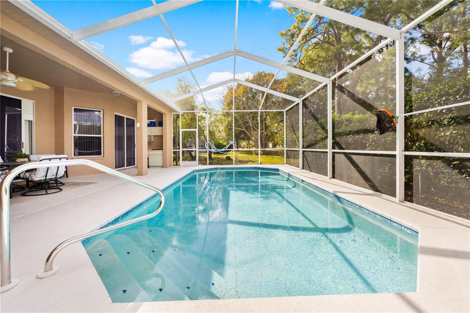 5021 SECRETARIAT RUN, SPRING HILL, FL, 34609