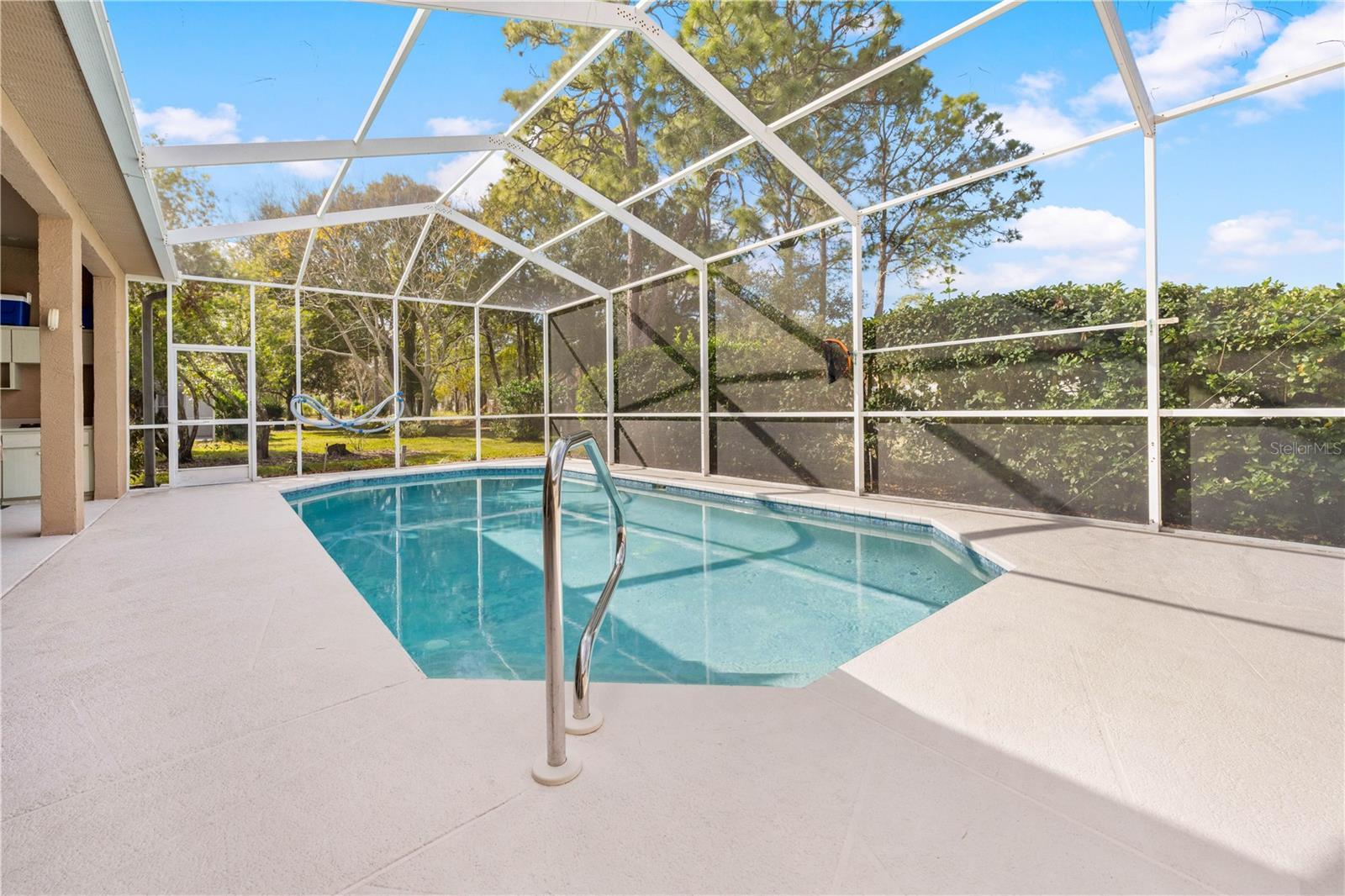 5021 SECRETARIAT RUN, SPRING HILL, FL, 34609