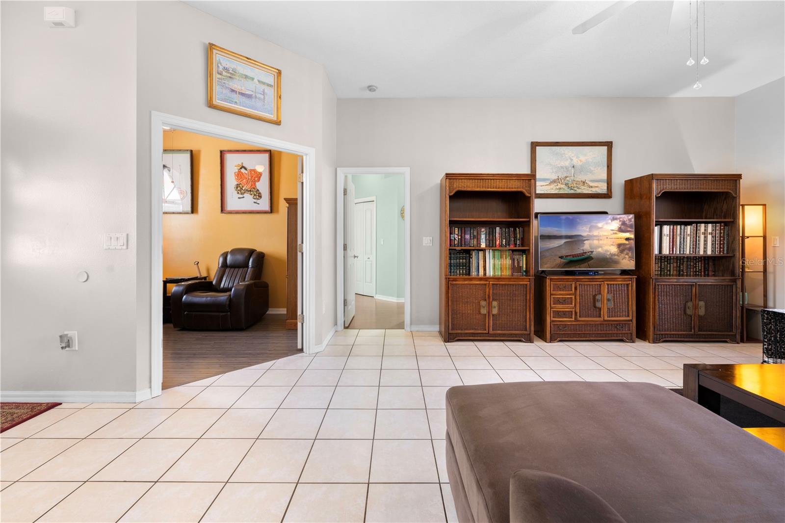 5021 SECRETARIAT RUN, SPRING HILL, FL, 34609