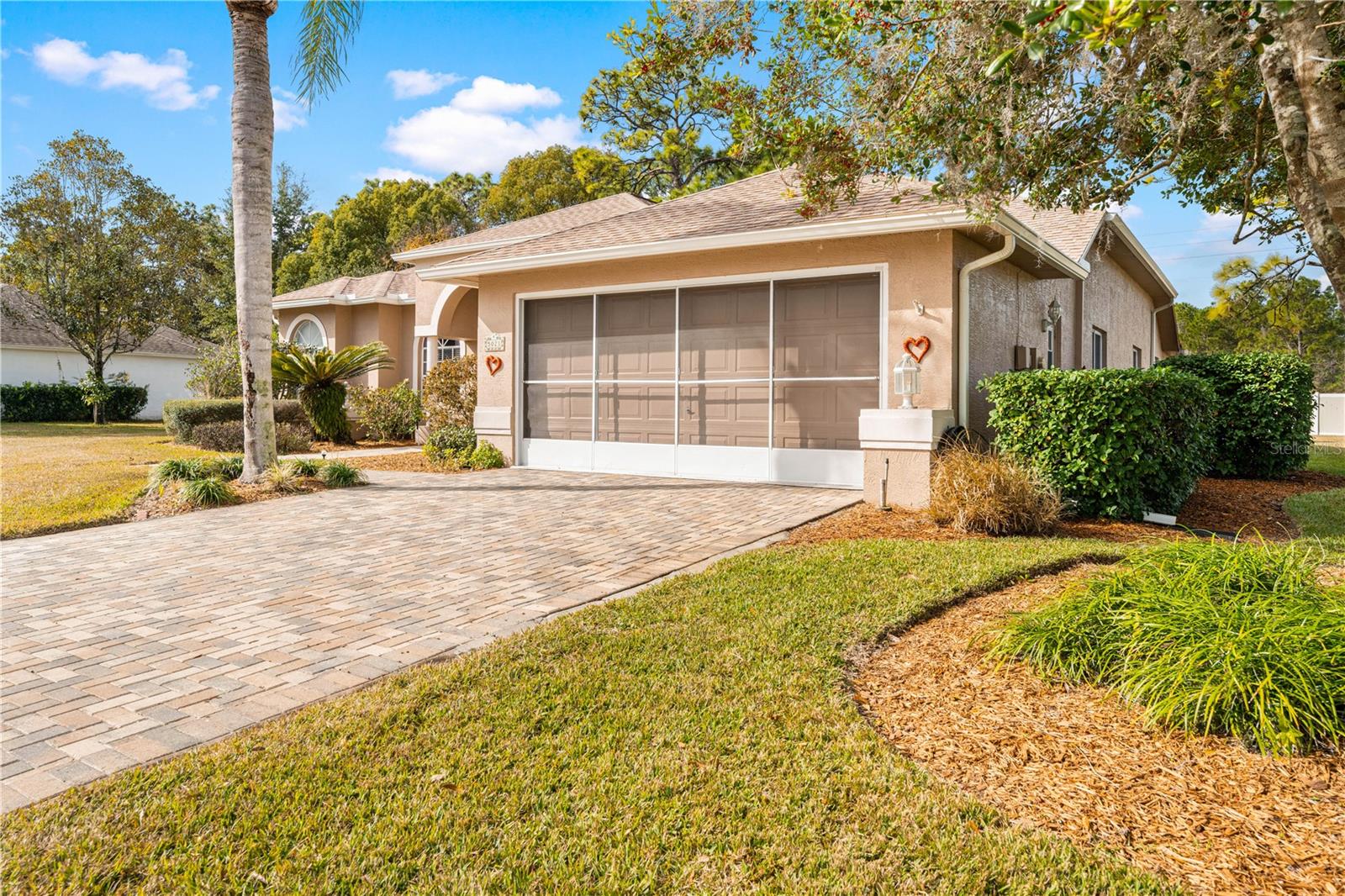 5021 SECRETARIAT RUN, SPRING HILL, FL, 34609