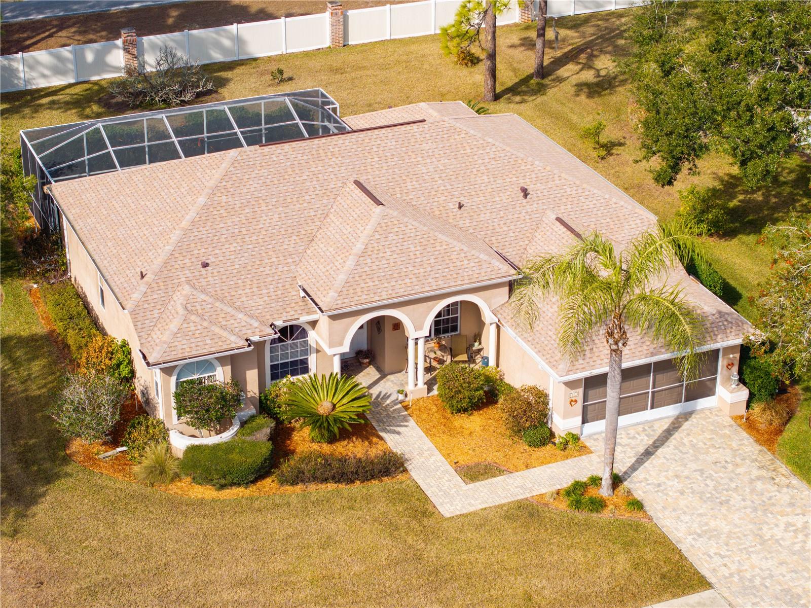 5021 SECRETARIAT RUN, SPRING HILL, FL, 34609