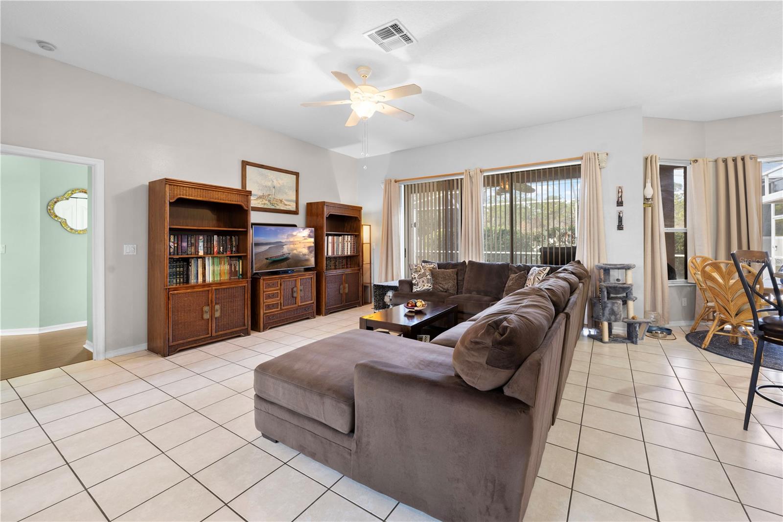 5021 SECRETARIAT RUN, SPRING HILL, FL, 34609