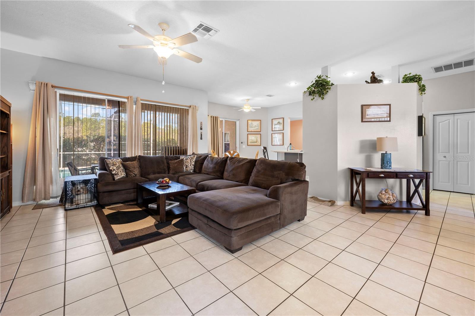 5021 SECRETARIAT RUN, SPRING HILL, FL, 34609