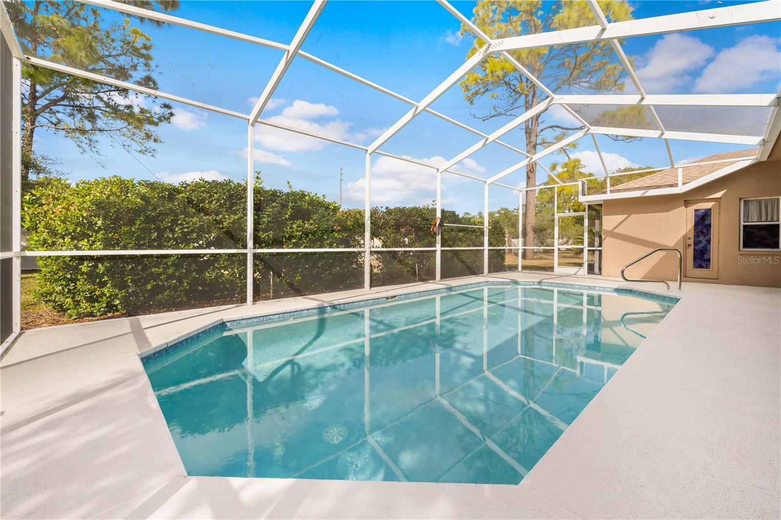 5021 SECRETARIAT RUN, SPRING HILL, FL, 34609