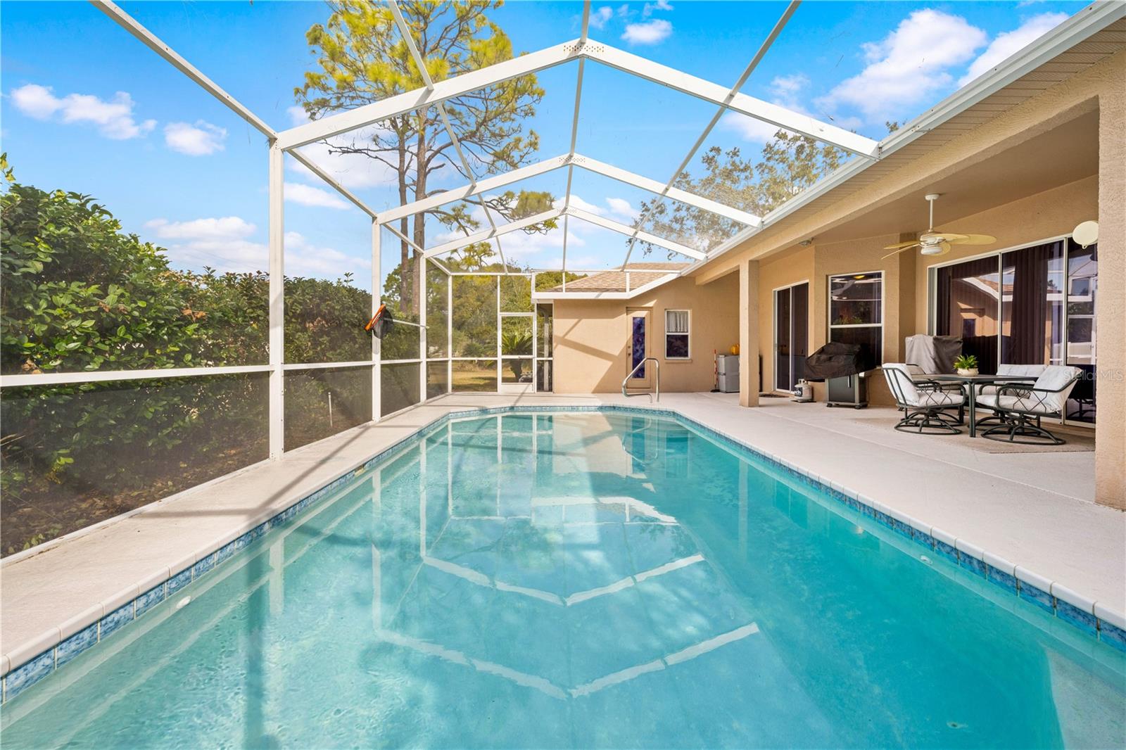 5021 SECRETARIAT RUN, SPRING HILL, FL, 34609