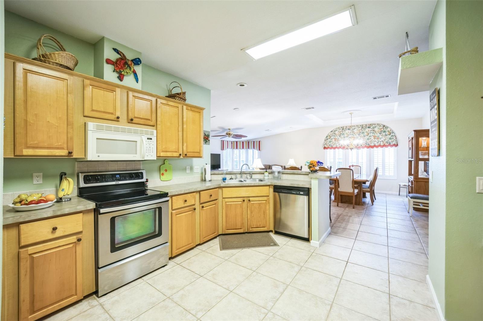 22 MALLARD DR, WINTER HAVEN, FL, 33884