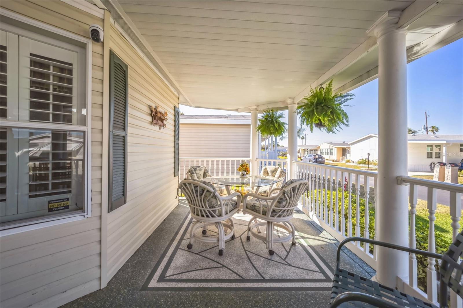 22 MALLARD DR, WINTER HAVEN, FL, 33884