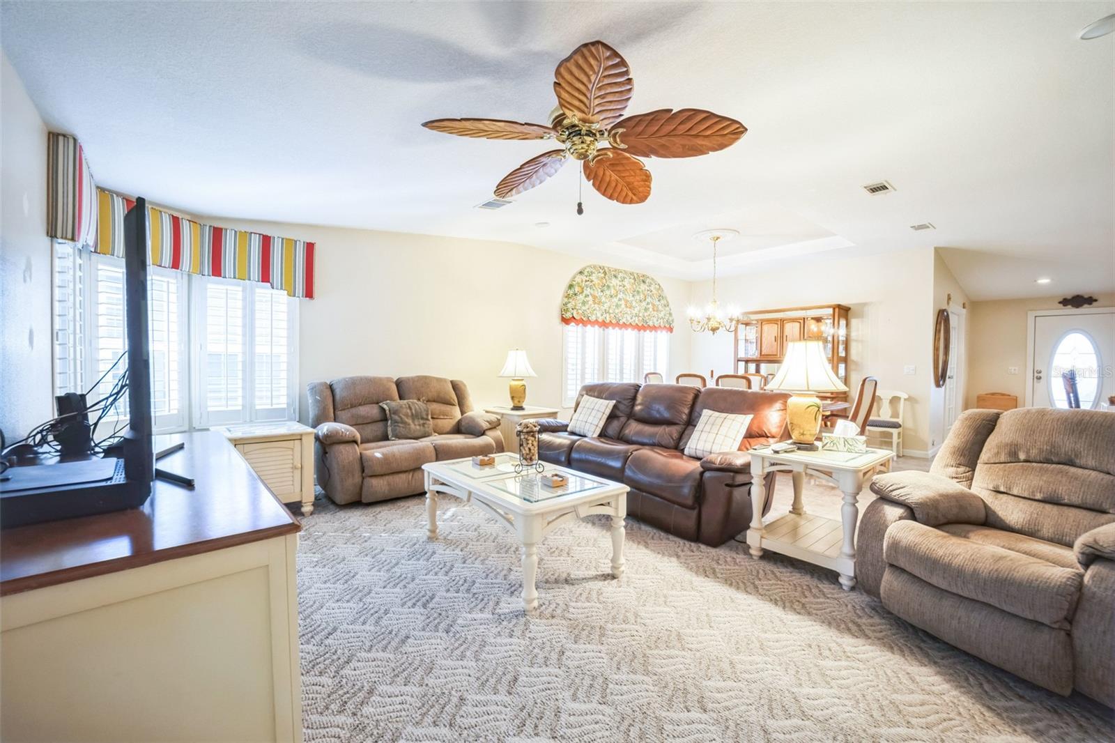 22 MALLARD DR, WINTER HAVEN, FL, 33884