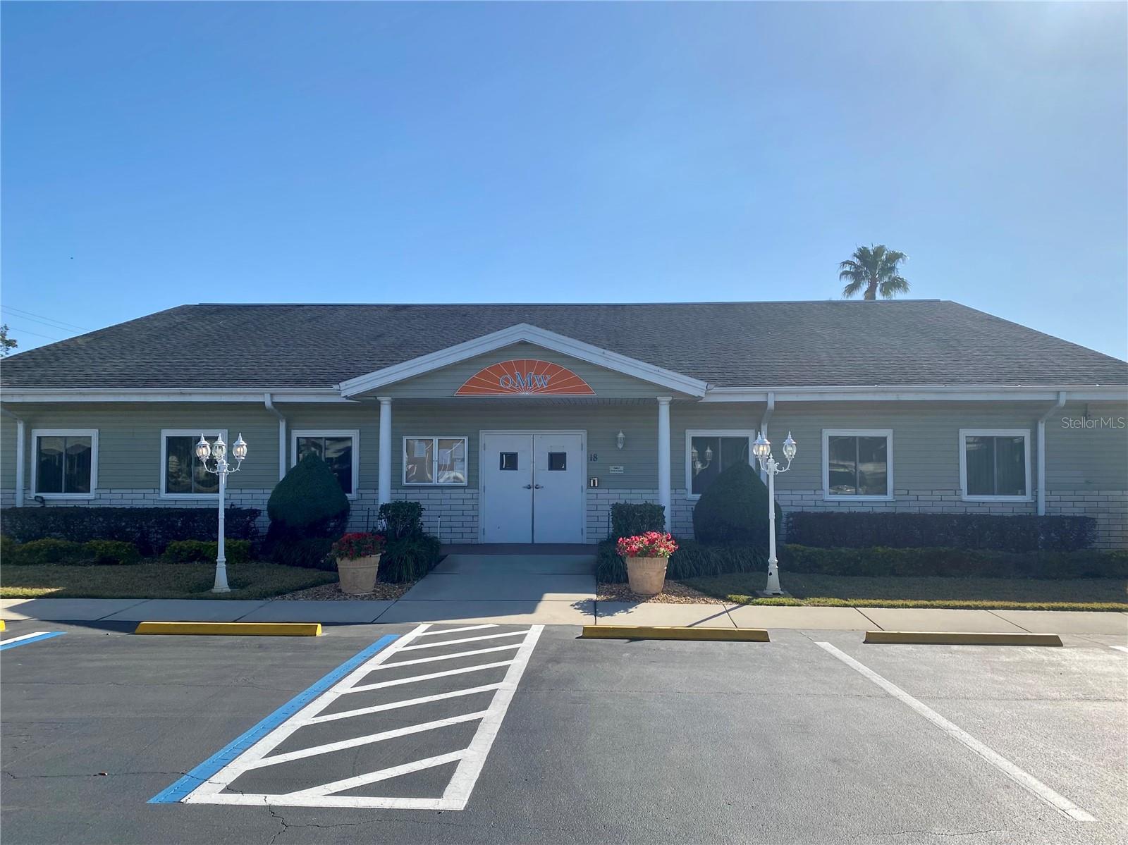 22 MALLARD DR, WINTER HAVEN, FL, 33884