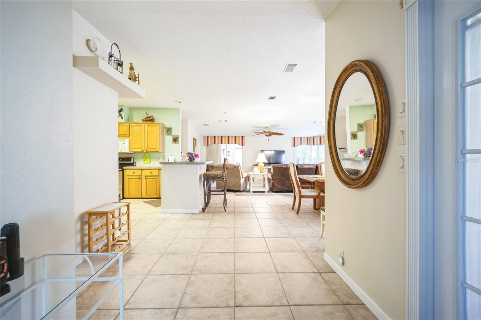 22 MALLARD DR, WINTER HAVEN, FL, 33884