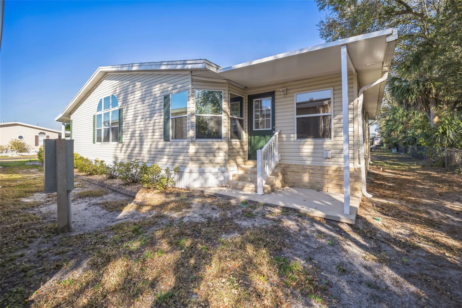 22 MALLARD DR, WINTER HAVEN, FL, 33884