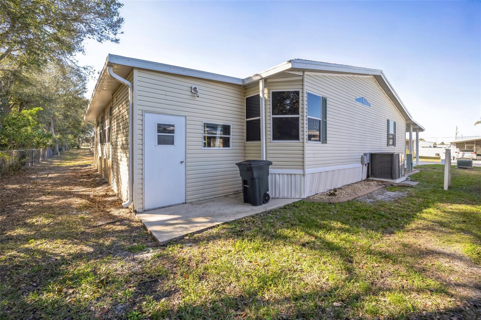 22 MALLARD DR, WINTER HAVEN, FL, 33884