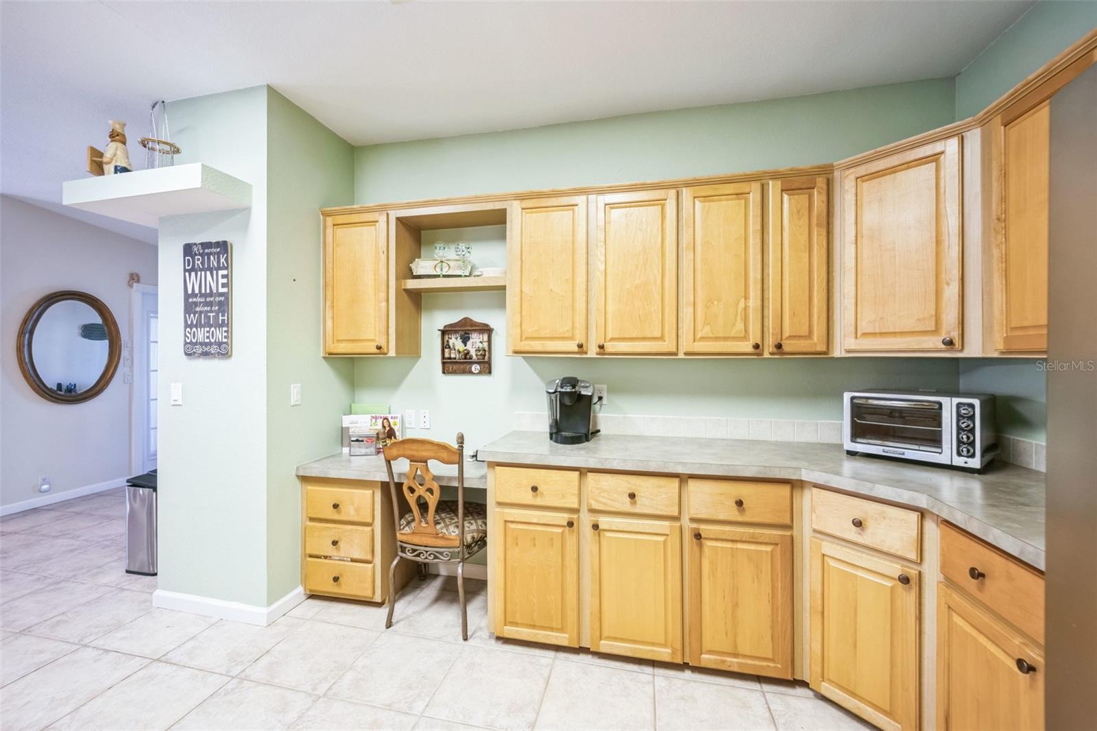 22 MALLARD DR, WINTER HAVEN, FL, 33884