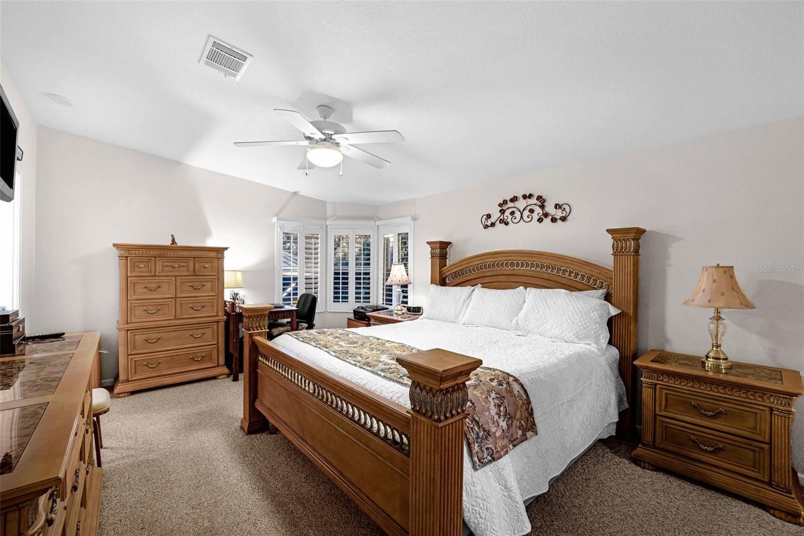 22 MALLARD DR, WINTER HAVEN, FL, 33884