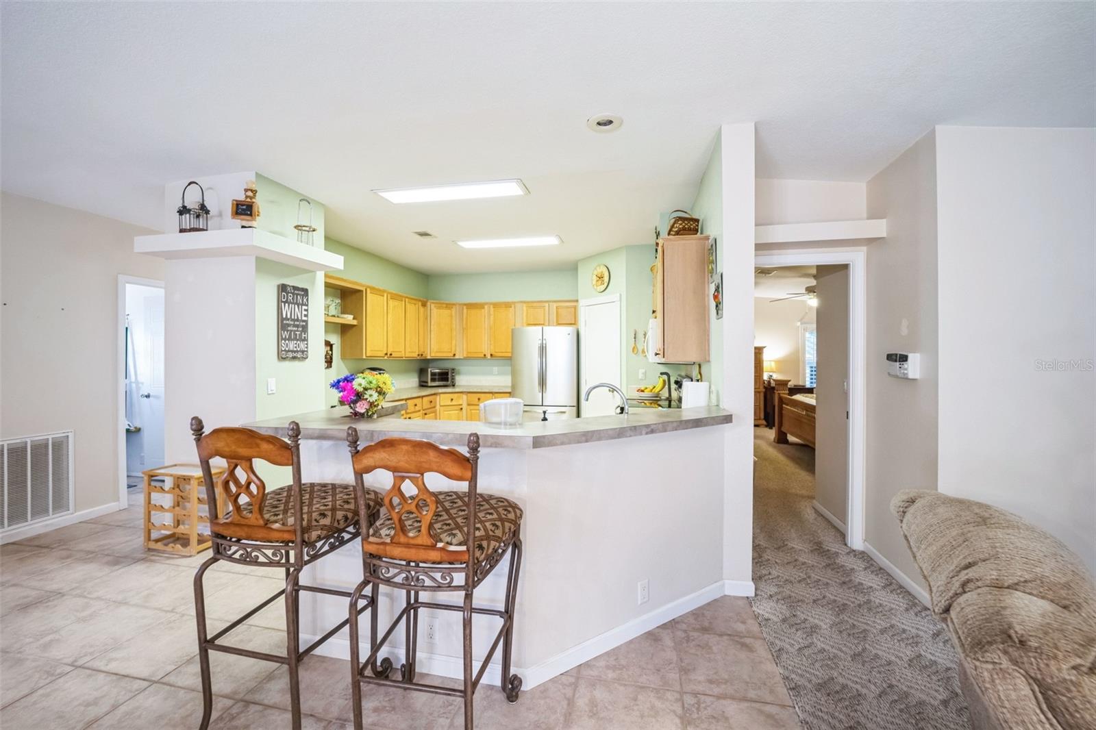 22 MALLARD DR, WINTER HAVEN, FL, 33884