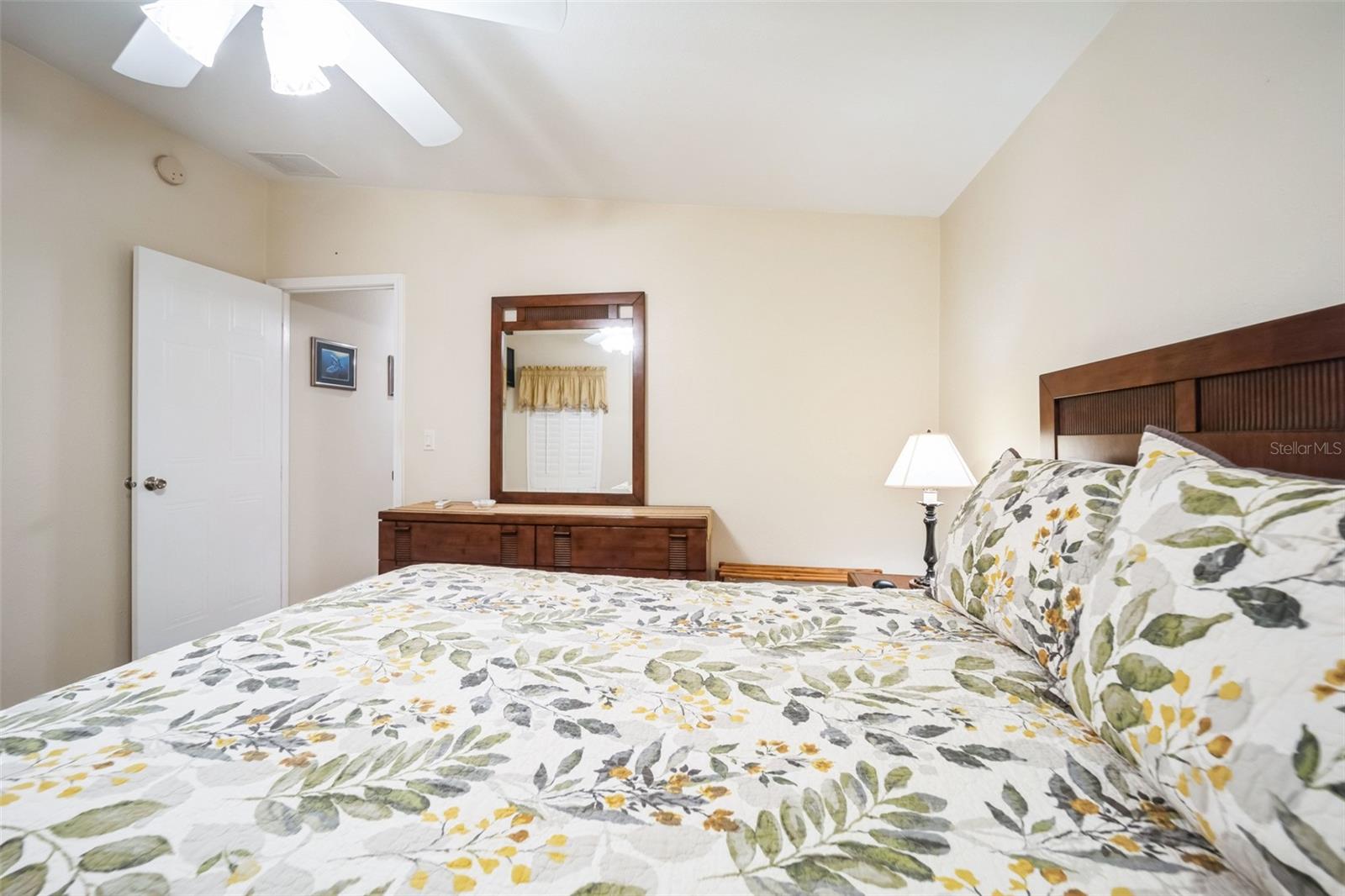 22 MALLARD DR, WINTER HAVEN, FL, 33884