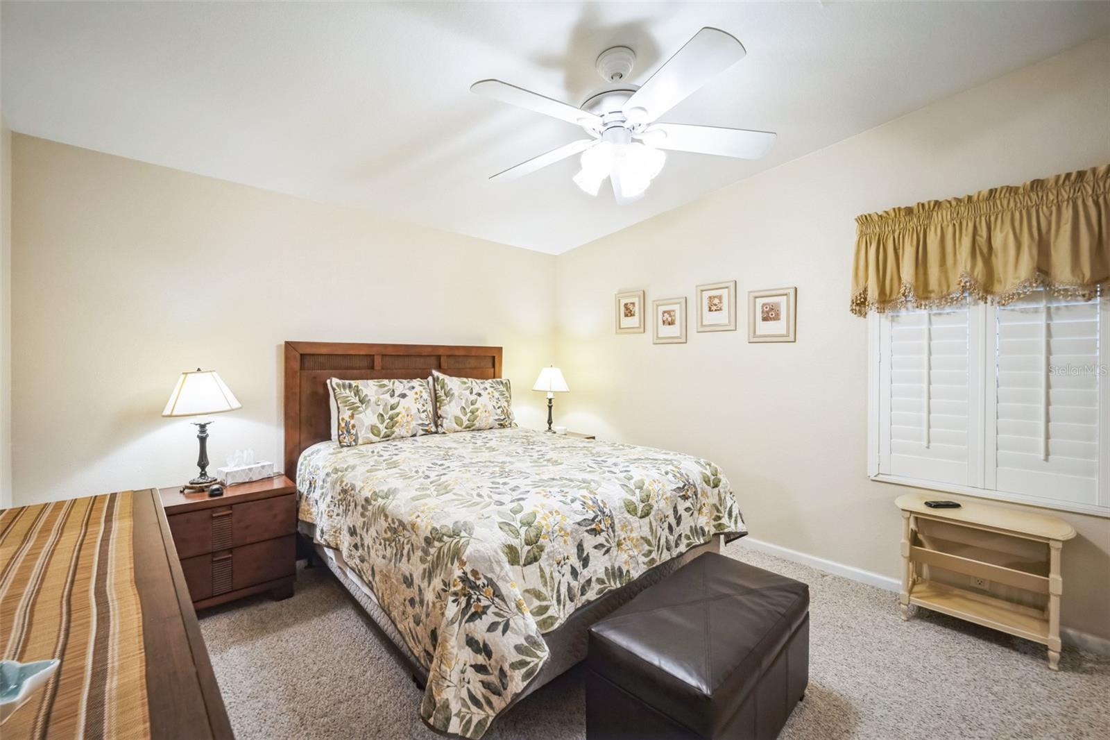 22 MALLARD DR, WINTER HAVEN, FL, 33884