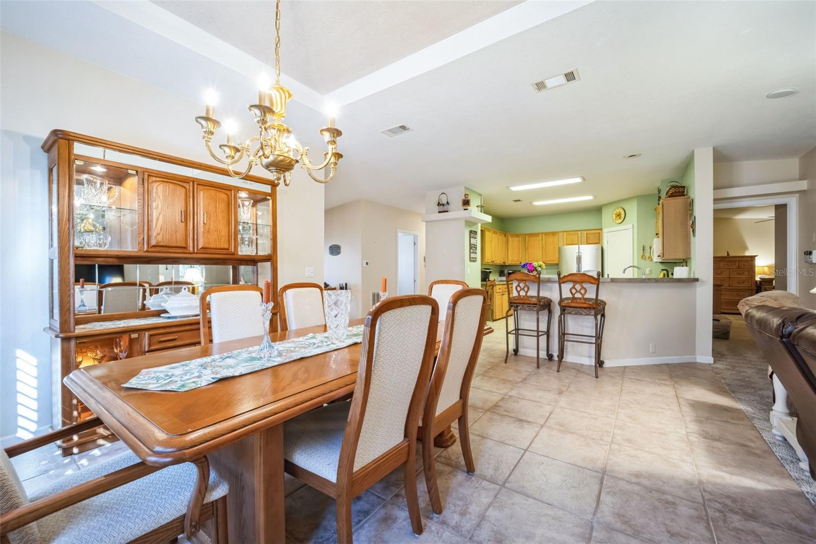 22 MALLARD DR, WINTER HAVEN, FL, 33884