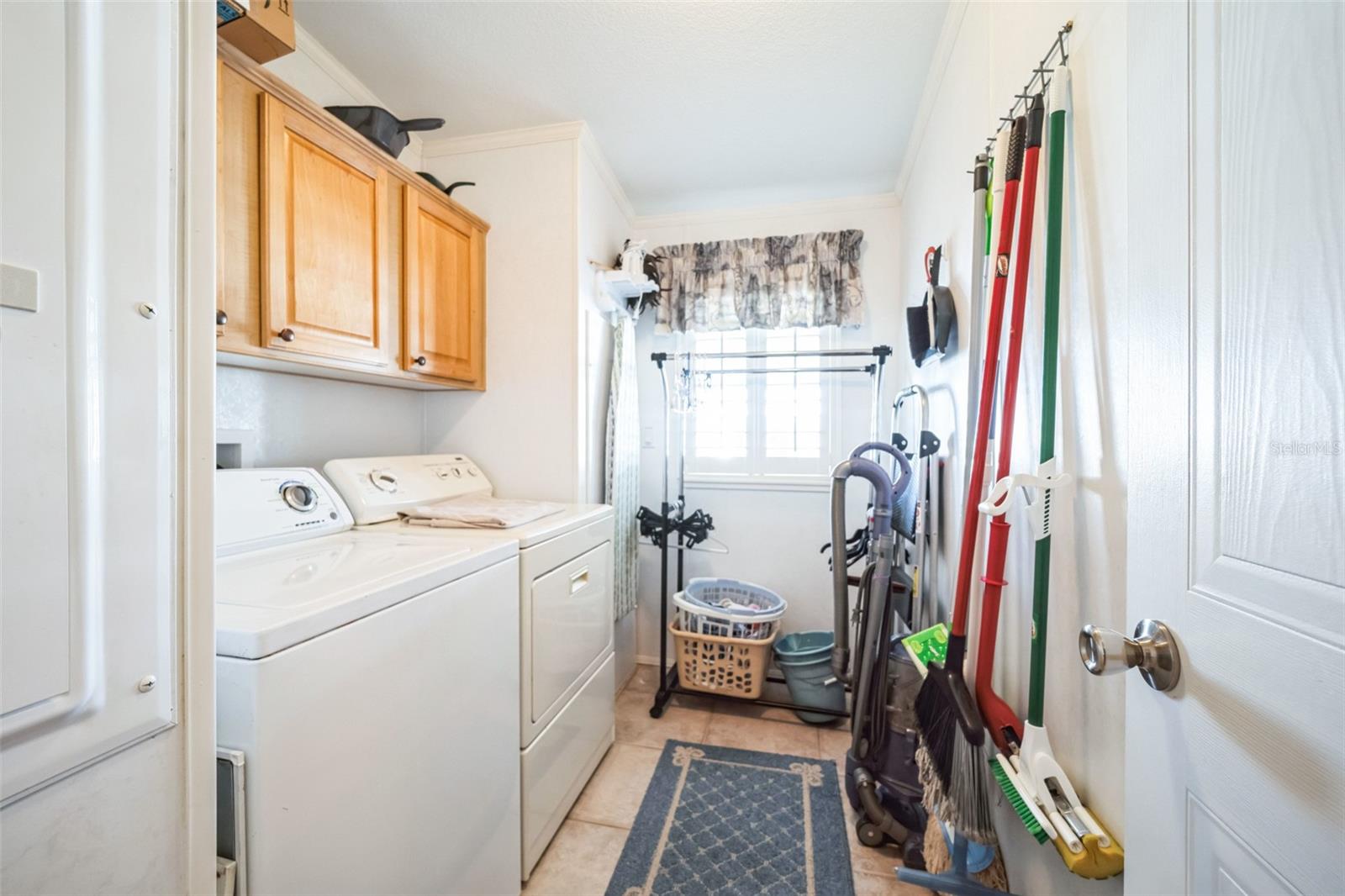 22 MALLARD DR, WINTER HAVEN, FL, 33884