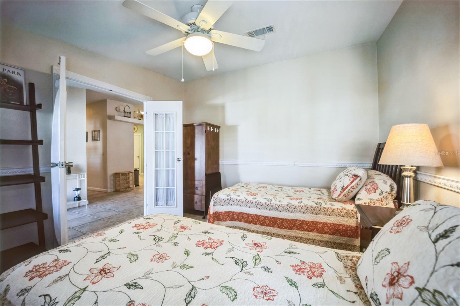 22 MALLARD DR, WINTER HAVEN, FL, 33884