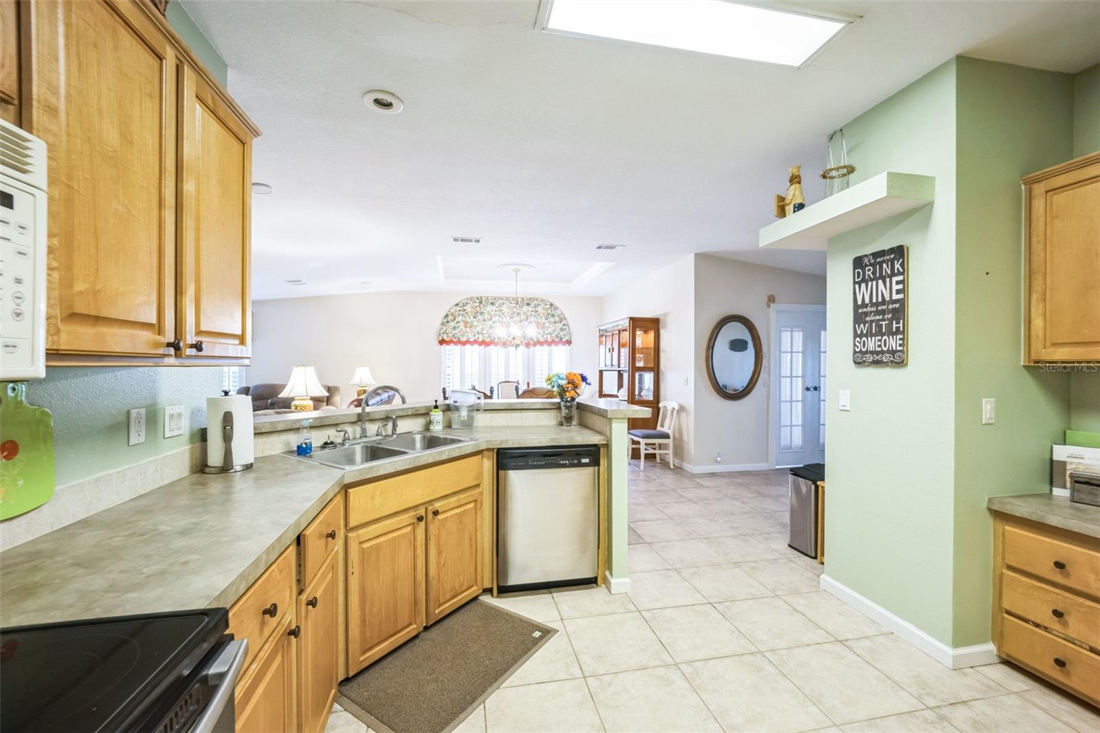22 MALLARD DR, WINTER HAVEN, FL, 33884