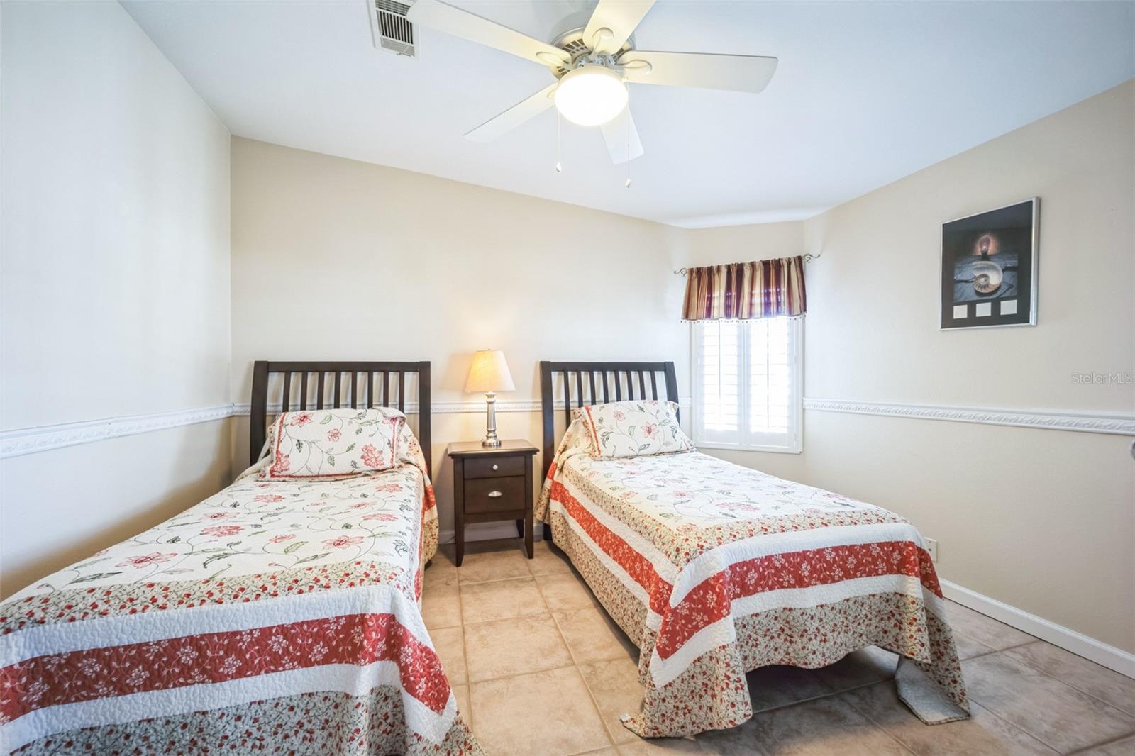 22 MALLARD DR, WINTER HAVEN, FL, 33884