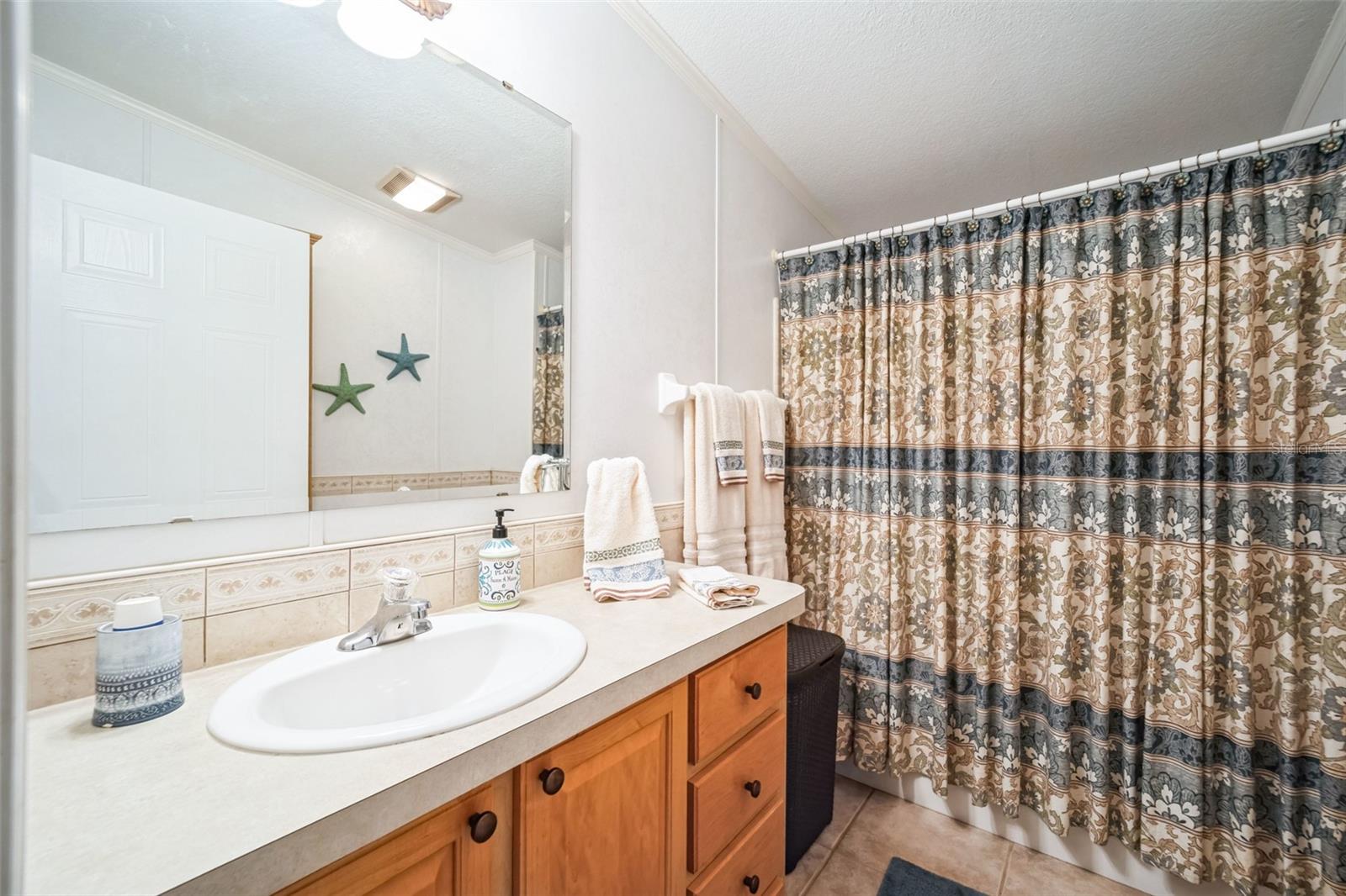 22 MALLARD DR, WINTER HAVEN, FL, 33884