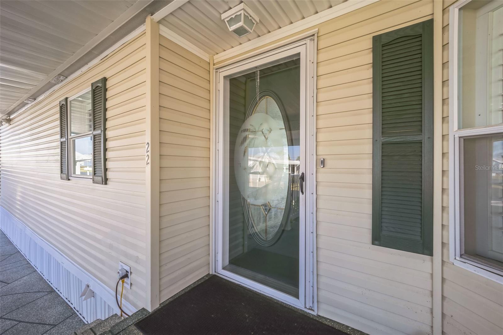 22 MALLARD DR, WINTER HAVEN, FL, 33884
