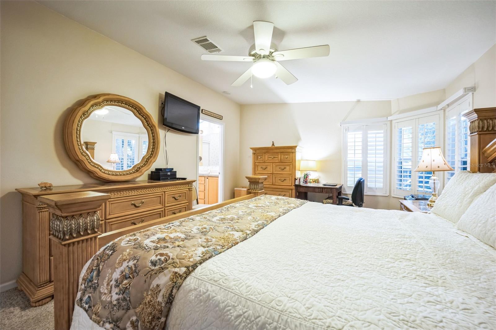 22 MALLARD DR, WINTER HAVEN, FL, 33884