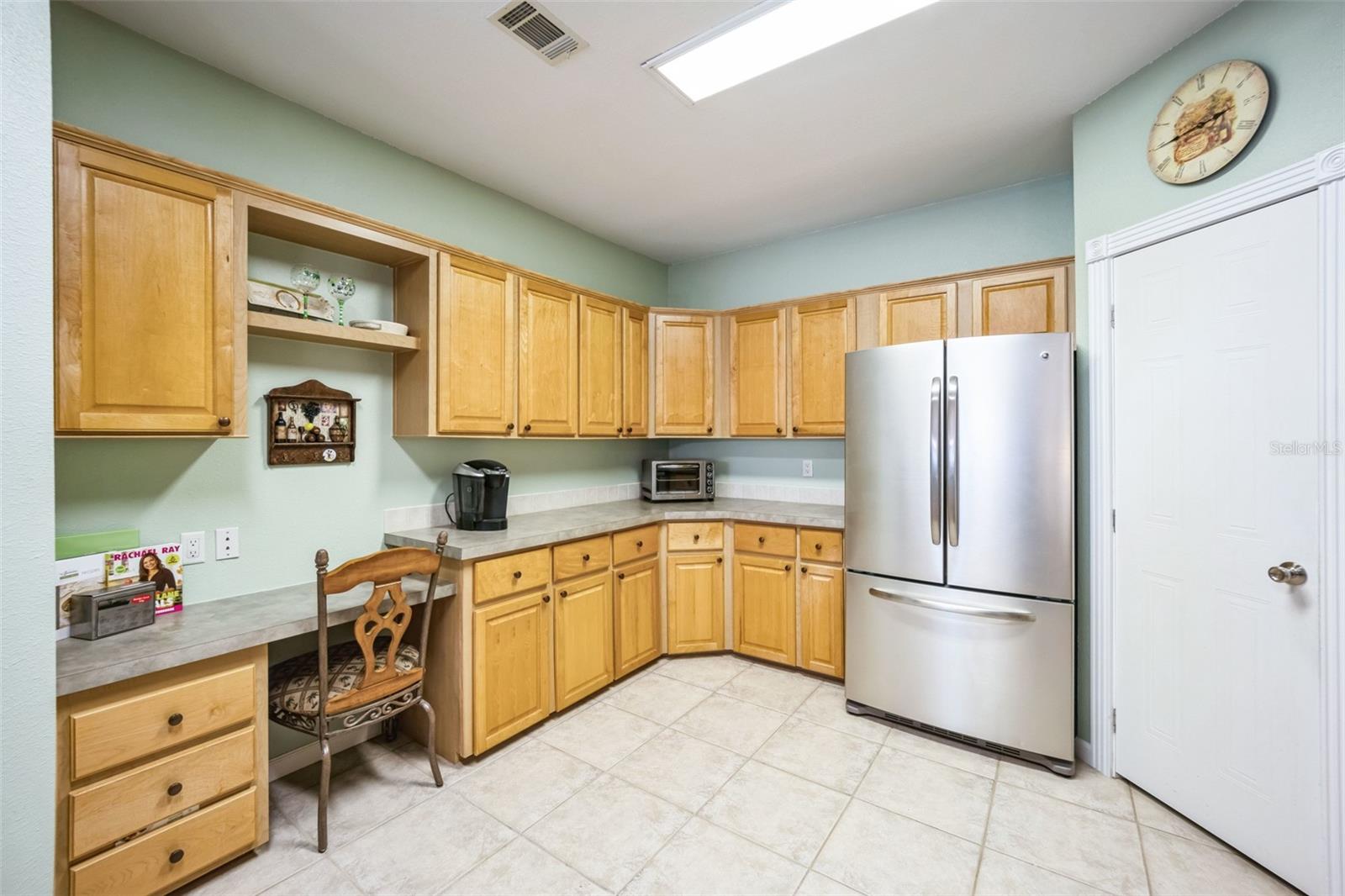 22 MALLARD DR, WINTER HAVEN, FL, 33884