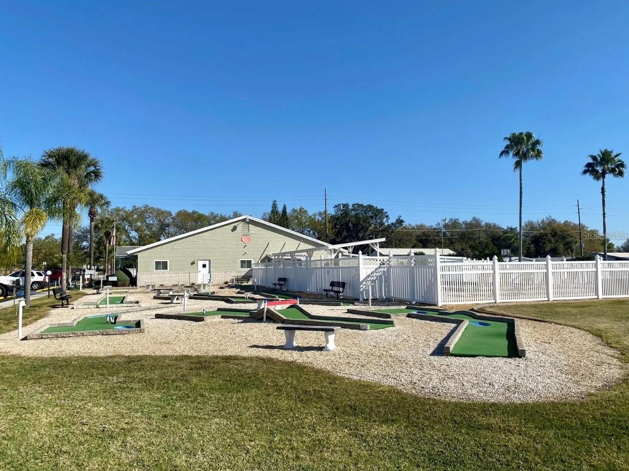 22 MALLARD DR, WINTER HAVEN, FL, 33884