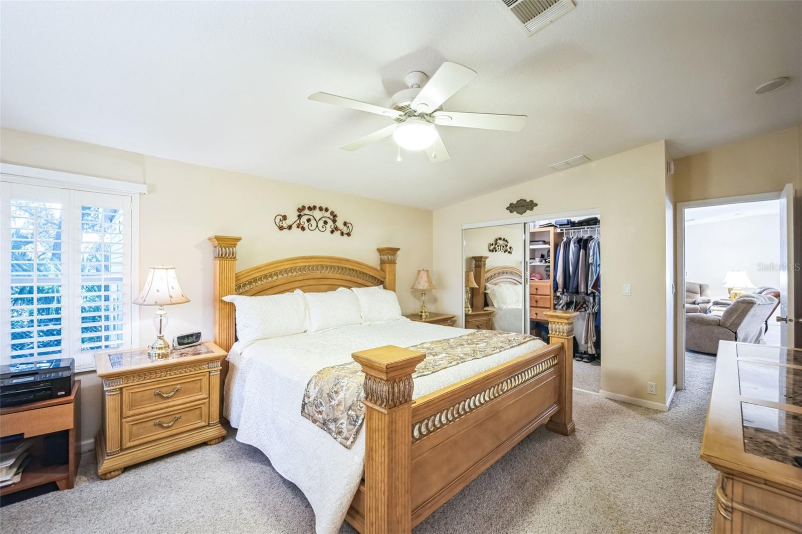 22 MALLARD DR, WINTER HAVEN, FL, 33884