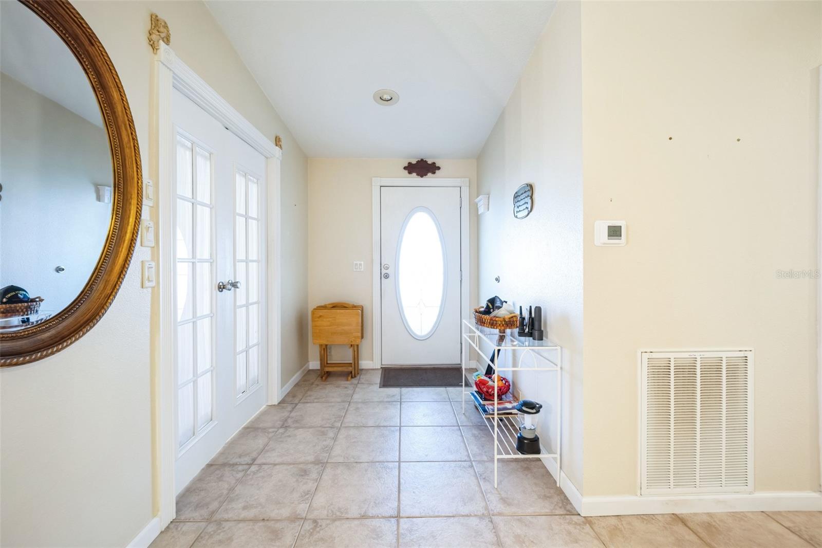 22 MALLARD DR, WINTER HAVEN, FL, 33884