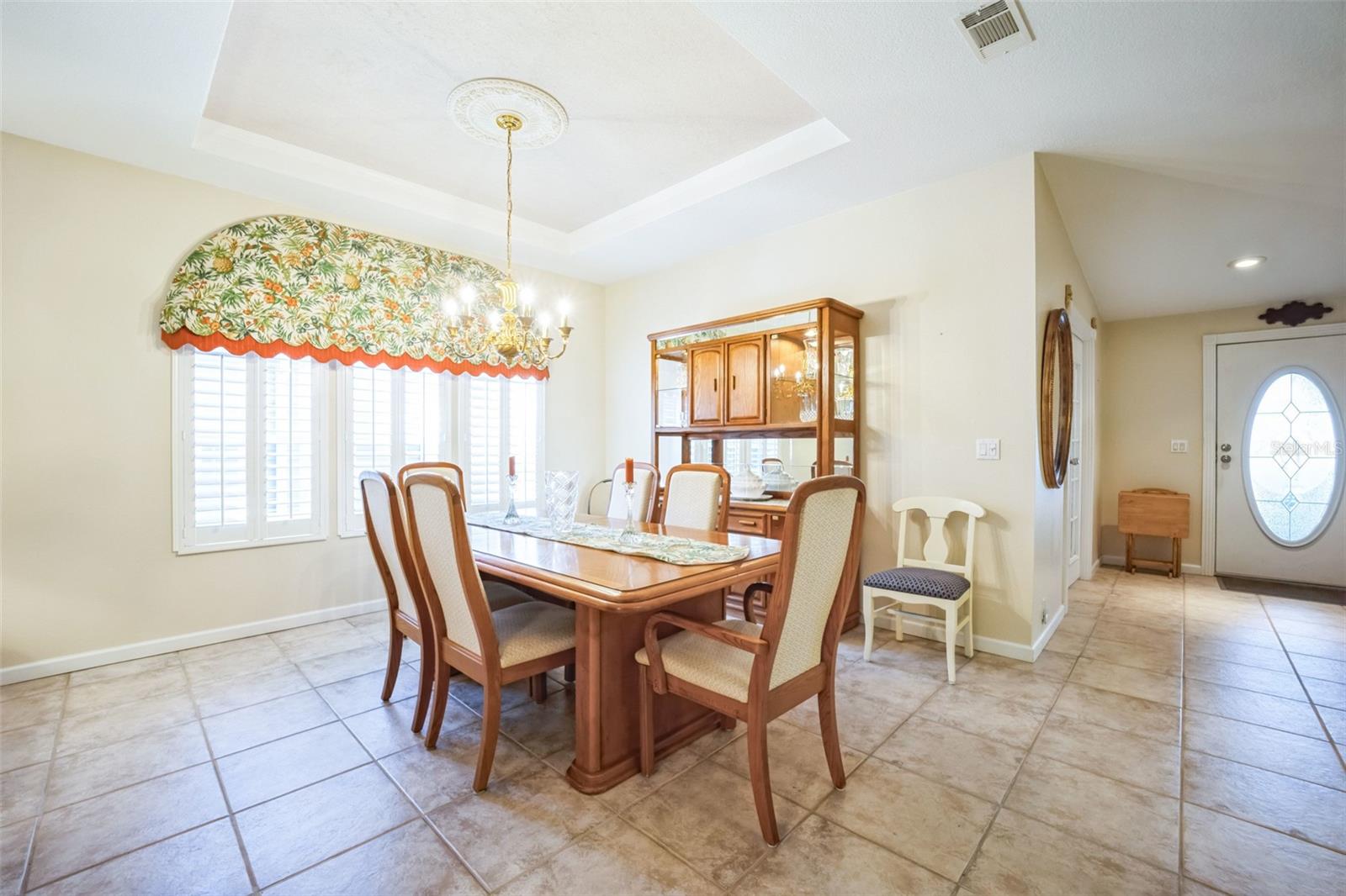 22 MALLARD DR, WINTER HAVEN, FL, 33884