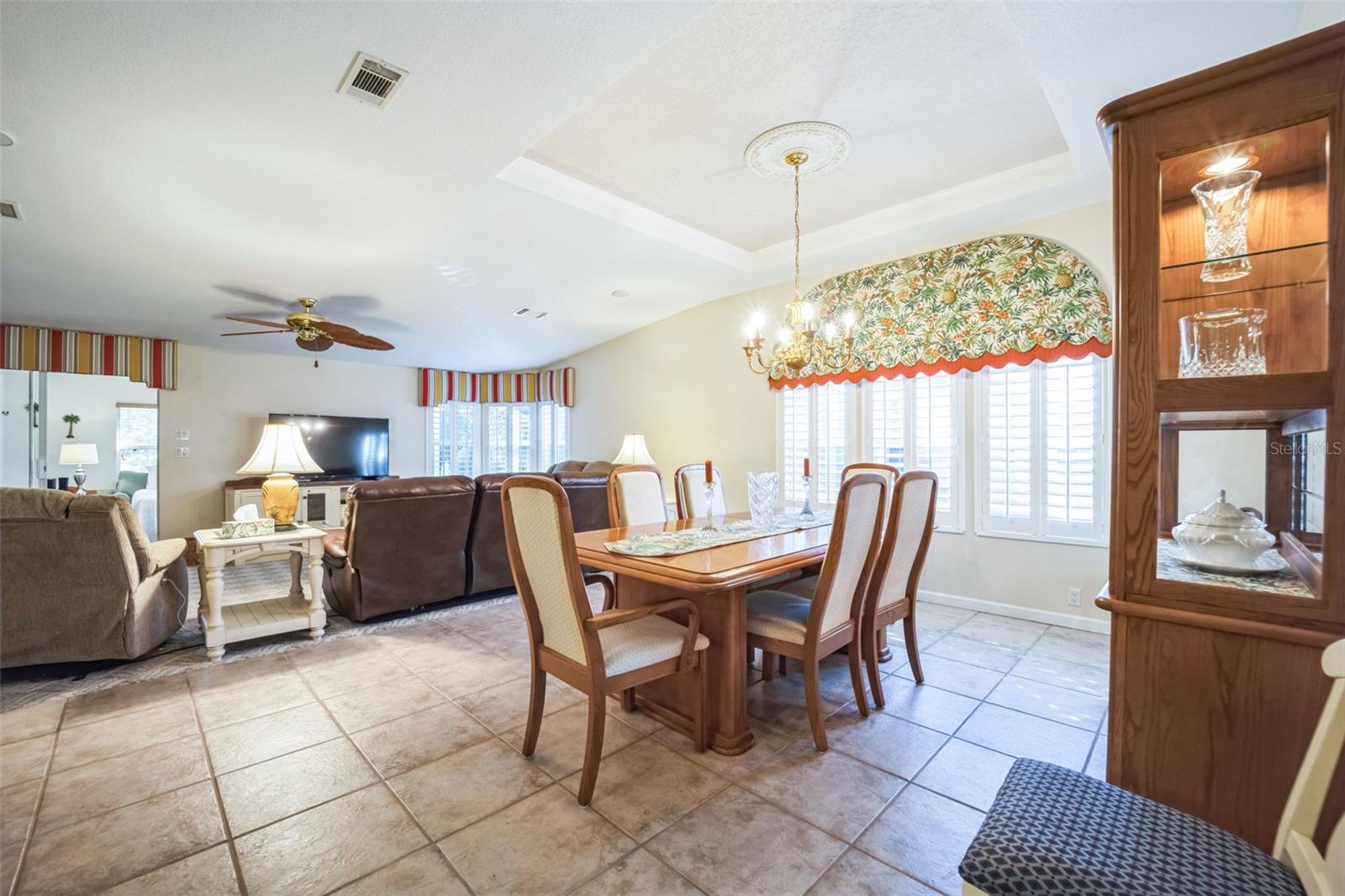 22 MALLARD DR, WINTER HAVEN, FL, 33884