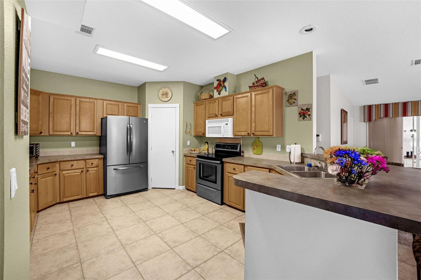 22 MALLARD DR, WINTER HAVEN, FL, 33884