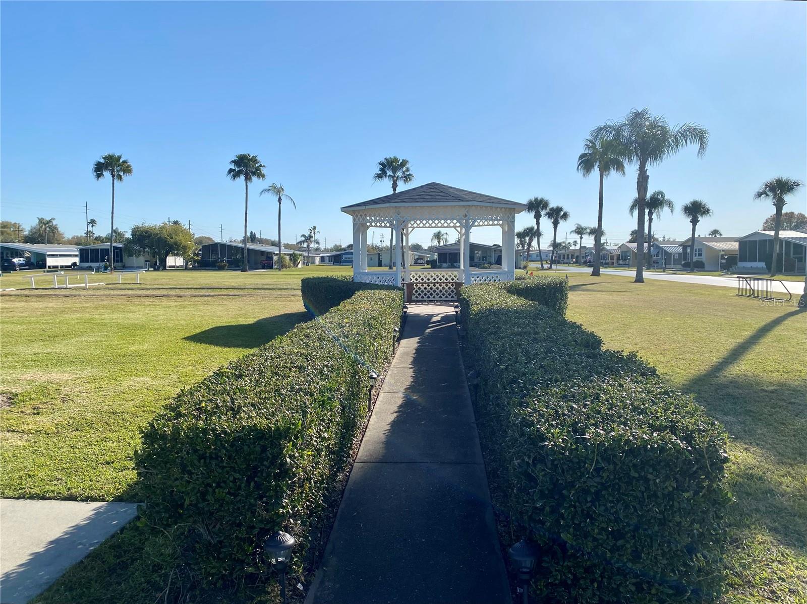 22 MALLARD DR, WINTER HAVEN, FL, 33884