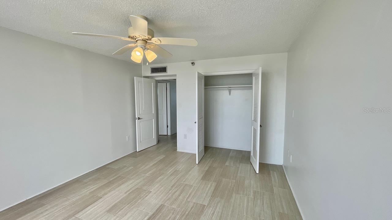 1601 N CENTRAL AVE #404, FLAGLER BEACH, FL, 32136