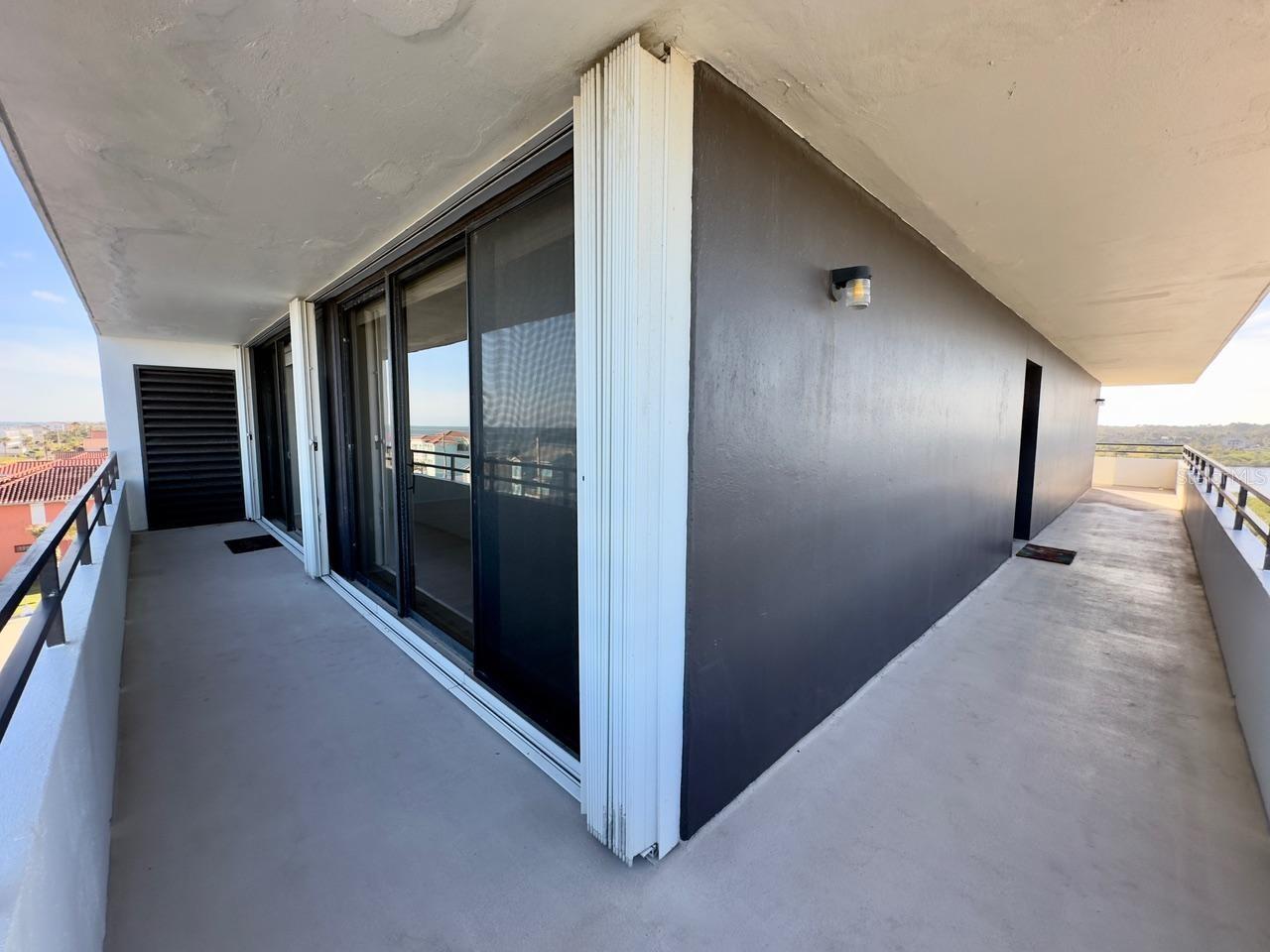 1601 N CENTRAL AVE #404, FLAGLER BEACH, FL, 32136