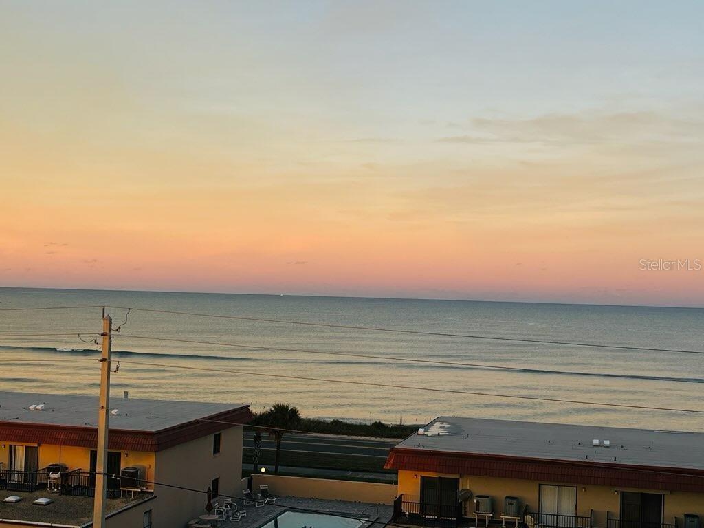 1601 N CENTRAL AVE #404, FLAGLER BEACH, FL, 32136