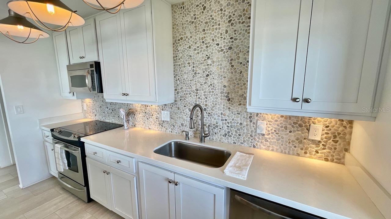 1601 N CENTRAL AVE #404, FLAGLER BEACH, FL, 32136