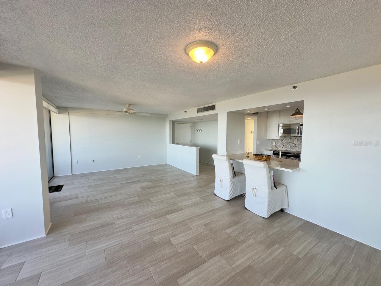 1601 N CENTRAL AVE #404, FLAGLER BEACH, FL, 32136