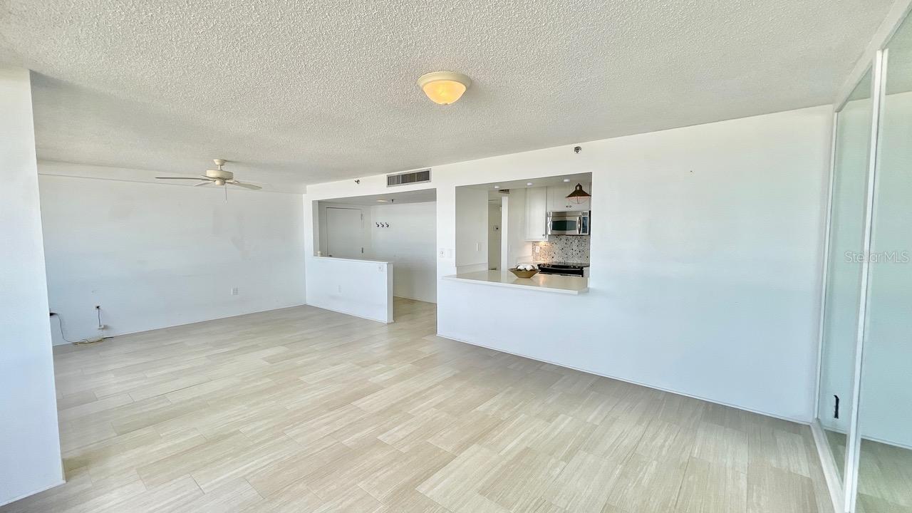 1601 N CENTRAL AVE #404, FLAGLER BEACH, FL, 32136