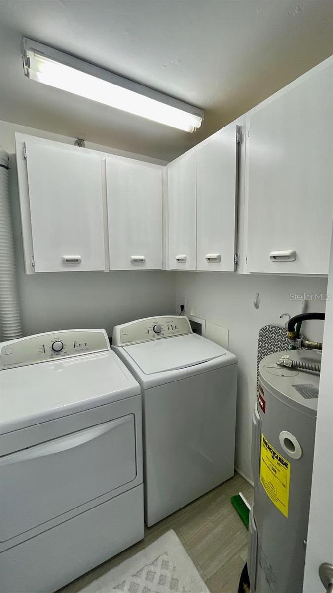 1601 N CENTRAL AVE #404, FLAGLER BEACH, FL, 32136