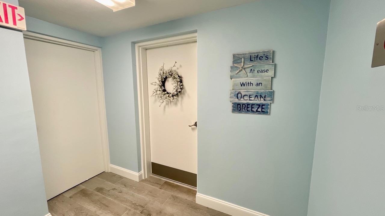 1601 N CENTRAL AVE #404, FLAGLER BEACH, FL, 32136