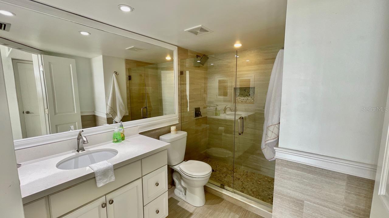 1601 N CENTRAL AVE #404, FLAGLER BEACH, FL, 32136