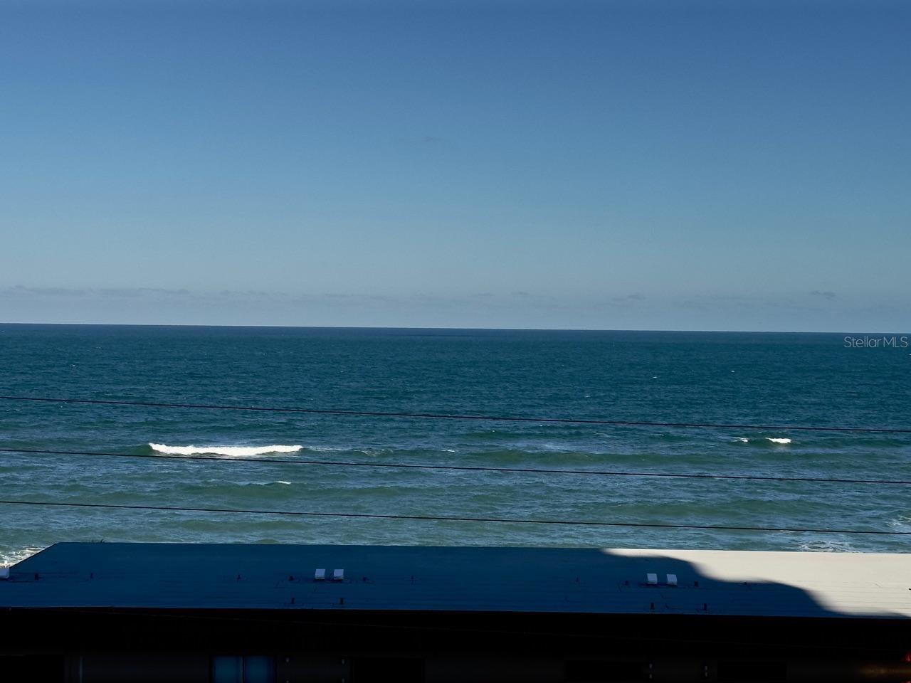 1601 N CENTRAL AVE #404, FLAGLER BEACH, FL, 32136