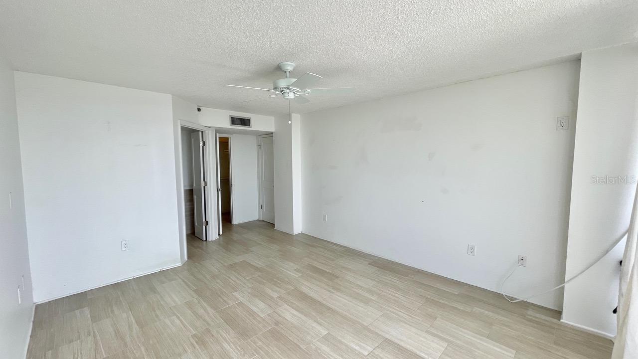1601 N CENTRAL AVE #404, FLAGLER BEACH, FL, 32136