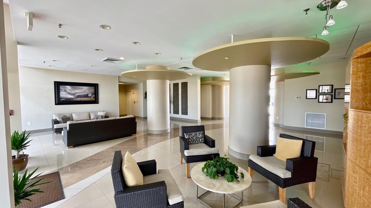 1601 N CENTRAL AVE #404, FLAGLER BEACH, FL, 32136